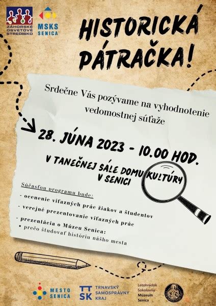 Historická fotografia štadióna FK Senica