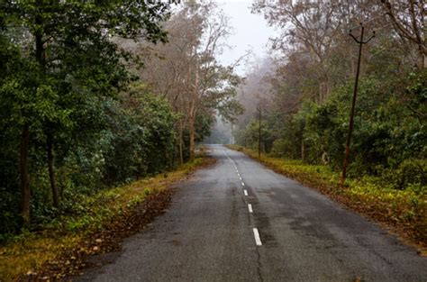 Schéma znázorňujúca proces vkladu do katastra nehnuteľností