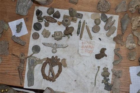 Archeologické vykopávky na Oponickom hrade