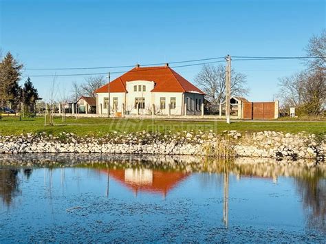 Rekonštruovaná vila