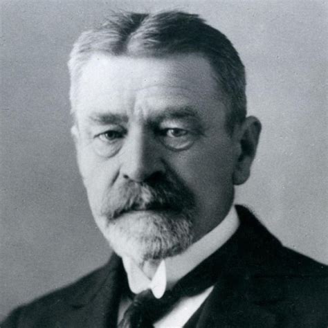 Martin Kukučín ako mladý učiteľ