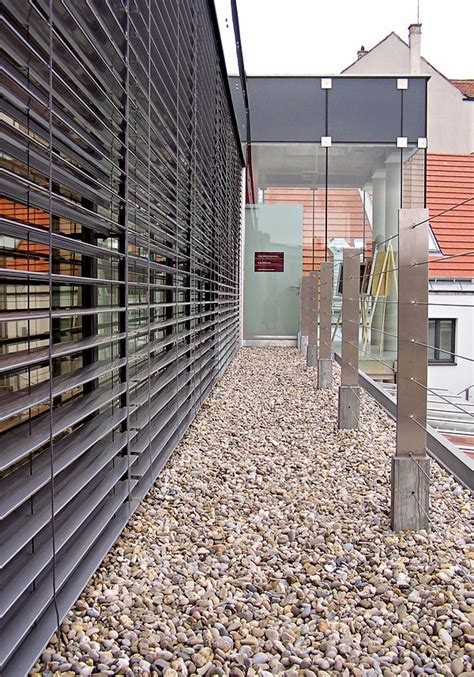 Ilustrácia ekologického stavebného materiálu