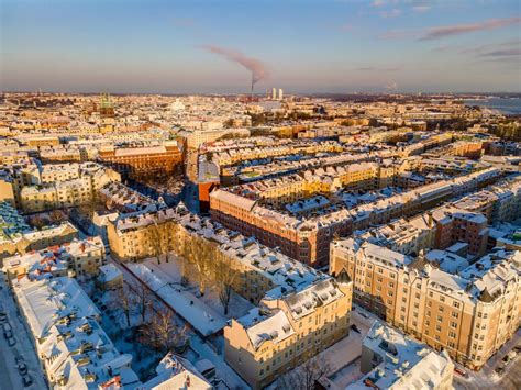 Príklad regulatívov v ÚPN zóny: index zastavanosti