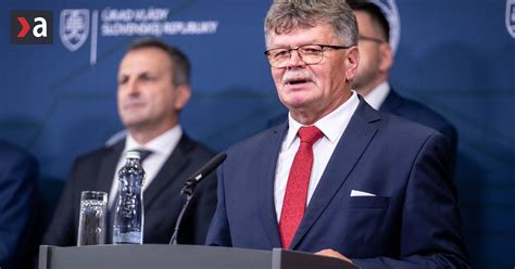 Budova odborového zväzu