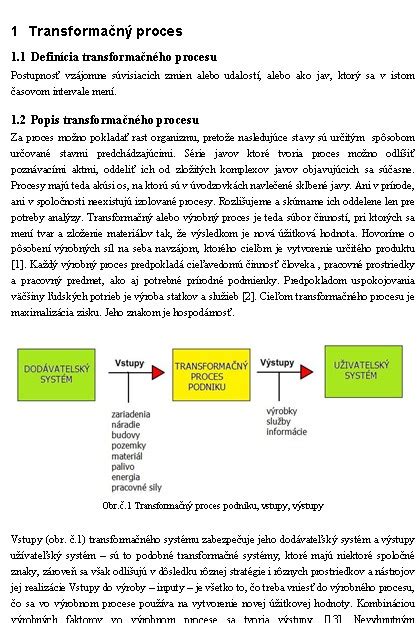 Infografika znázorňujúca proces zlúčenia a splynutia podnikov