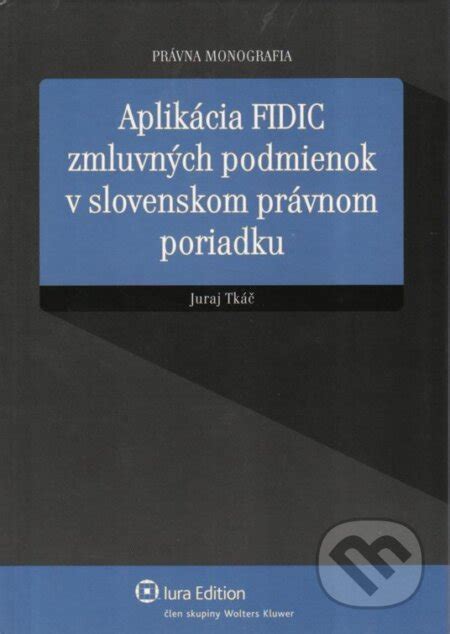 Diagram znázorňujúci zložitosť zmluvných podmienok