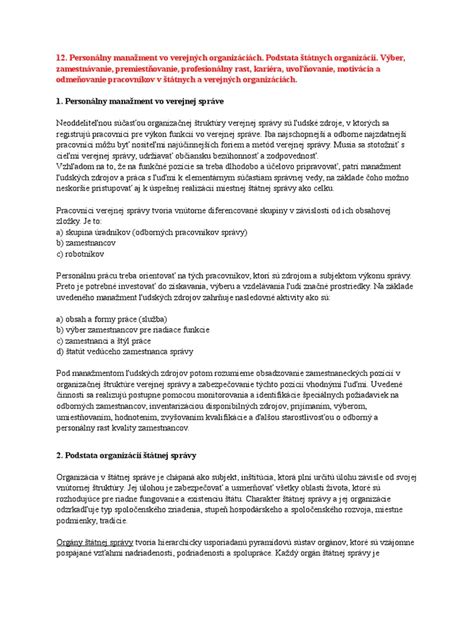 Symbol transparentnosti vo verejnej správe