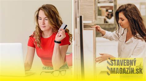 Ilustrácia rôznych typov log pre stavebné firmy