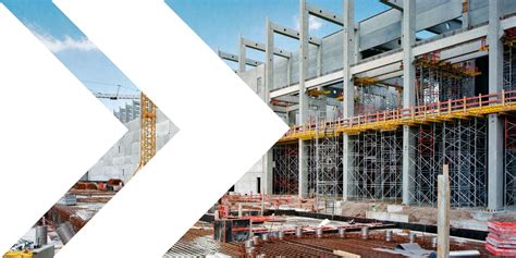 Porovnanie bezpätkových a päťkových písiem s príkladmi pre stavebný inžiniering