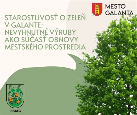 Ilustrácia mestského prostredia so zeleňou