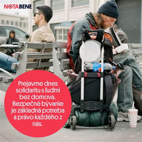 Infografika: Porovnanie nákladov na bývanie s depozitom a bez neho