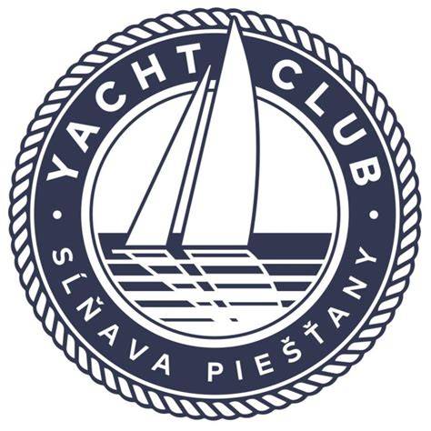 Fotografia členov Yacht Clubu Sĺňava Piešťany pri údržbe lodí