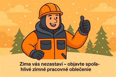 Tím profesionálov pri práci na odvodnení