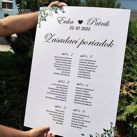 Dokumenty na svadbu