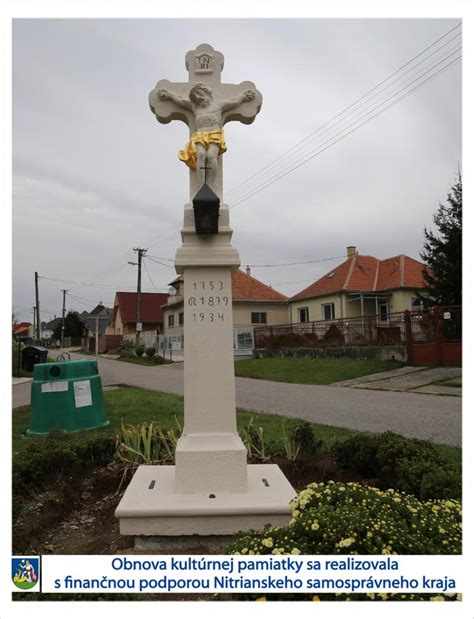 Schematický nákres postupov pri obnove kultúrnej pamiatky