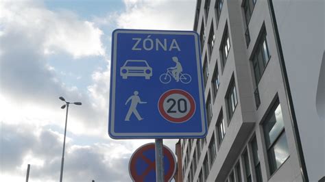 Značka nízkoemisnej zóny Crit'Air