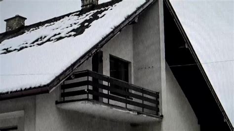 Výmena balkónových zábradlí počas rekonštrukcie