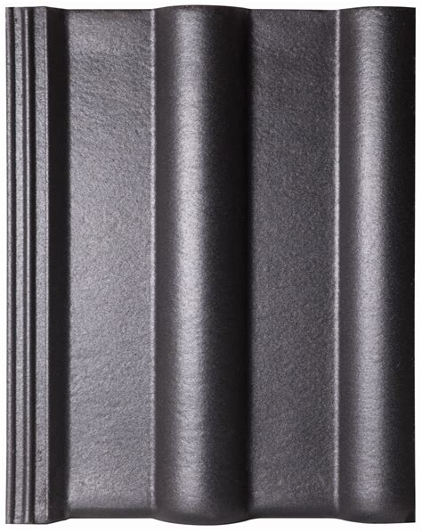 Betónová škridla Bramac