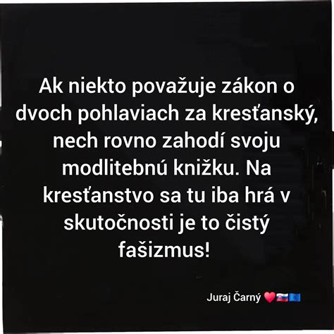 Ilustrácia dvoch prepletených prstienkov symbolizujúcich manželstvo a spoločné vlastníctvo