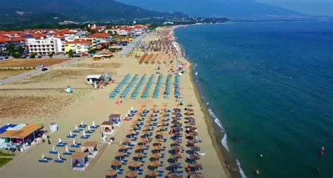 Fotografia z trhu v Nei Pori s miestnymi produktmi