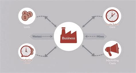 Diagram zobrazujúci prepojenie technológií a stratégií udržania zákazníkov
