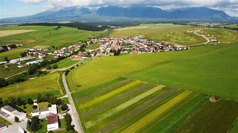 Obecný úrad Malý Slavkov