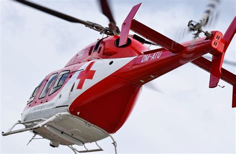 Dobová fotografia ozubnicovej železnice v horskom teréne