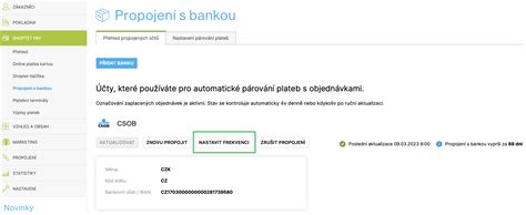 Ilustrácia znázorňujúca rôzne spôsoby kontaktu s bankou