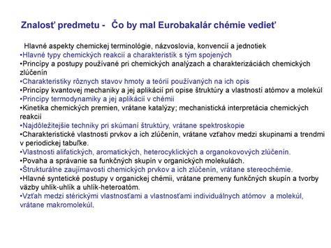 Ukážka rôznych typov preglejky a ich aplikácií v modelárstve