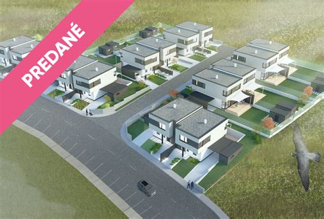 Realitná kancelária Diamond Reality