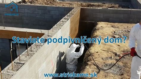 Ilustrácia historických kamenných základov