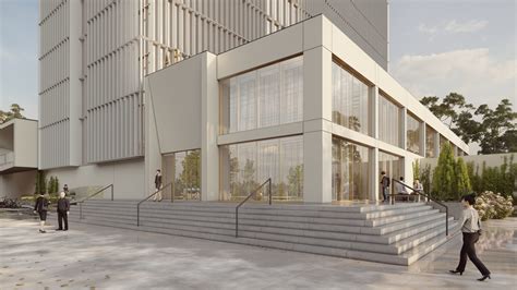 Vizualizácia nezámrznej hĺbky