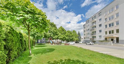 Diagram znázorňujúci registračnú povinnosť na daňovom úrade