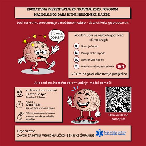 Infografika o digitalizácii katastra