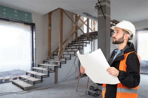 Stavebný dozor nad stavbou