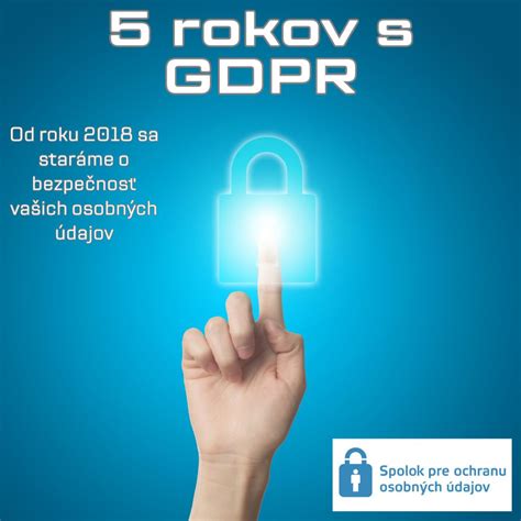 Ilustrácia symbolizujúca ochranu osobných údajov a kamery