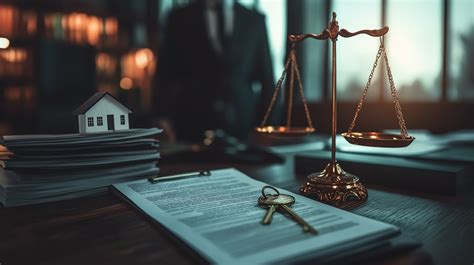 Symbol záložného práva