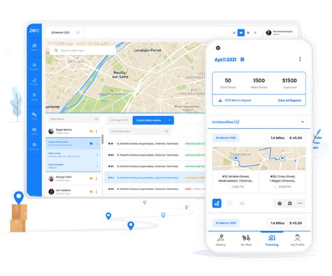 Porovnanie parciel C a E