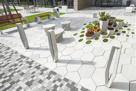 Moderné prvky v sakrálnej architektúre