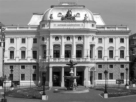 Dizajn interiéru historickej budovy