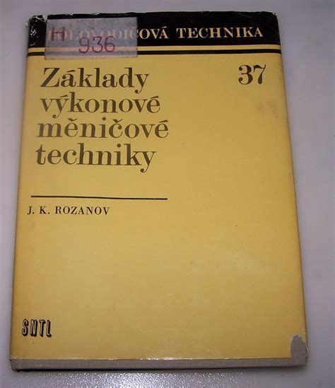 Ilustrácia tlmočníckej kabíny a techniky