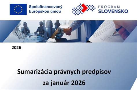 Schéma právnych predpisov týkajúcich sa nájmu