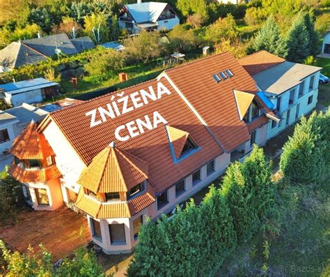 Diagram znázorňujúci kroky predaja nehnuteľnosti s rozostavanou stavbou