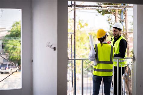 Proces kolaudácie rodinného domu