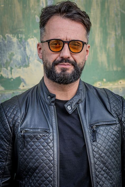 Marián Čekovský s kapelou v reklame Orange