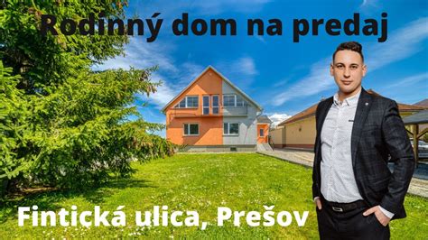 Mapa Nižná Šebastová s vyznačenou ulicou K Garbiarska