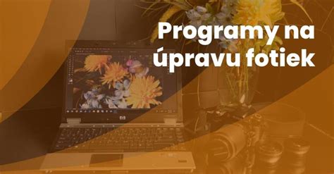 rozhranie programu na tvorbu cenových ponúk