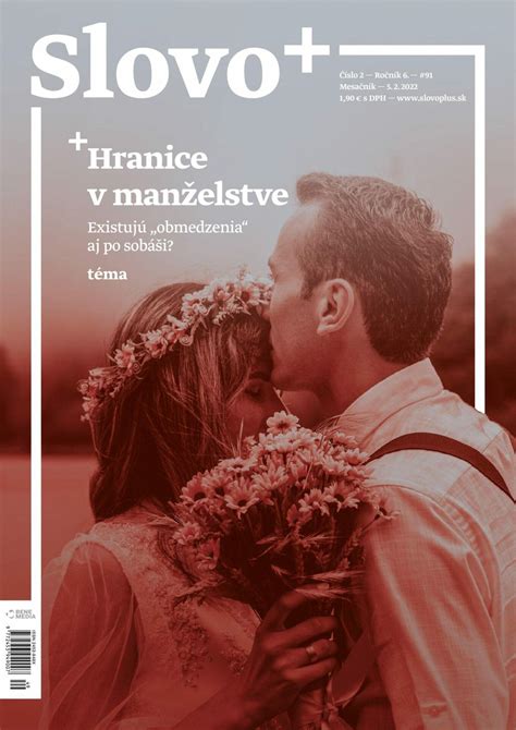 Ilustrácia znázorňujúca právnu doložku o zodpovednosti za dlhy v manželstve.