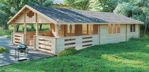 Diagram znázorňujúci sendvičovú technológiu drevostavby