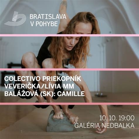 Lívia Balážová v kostýme